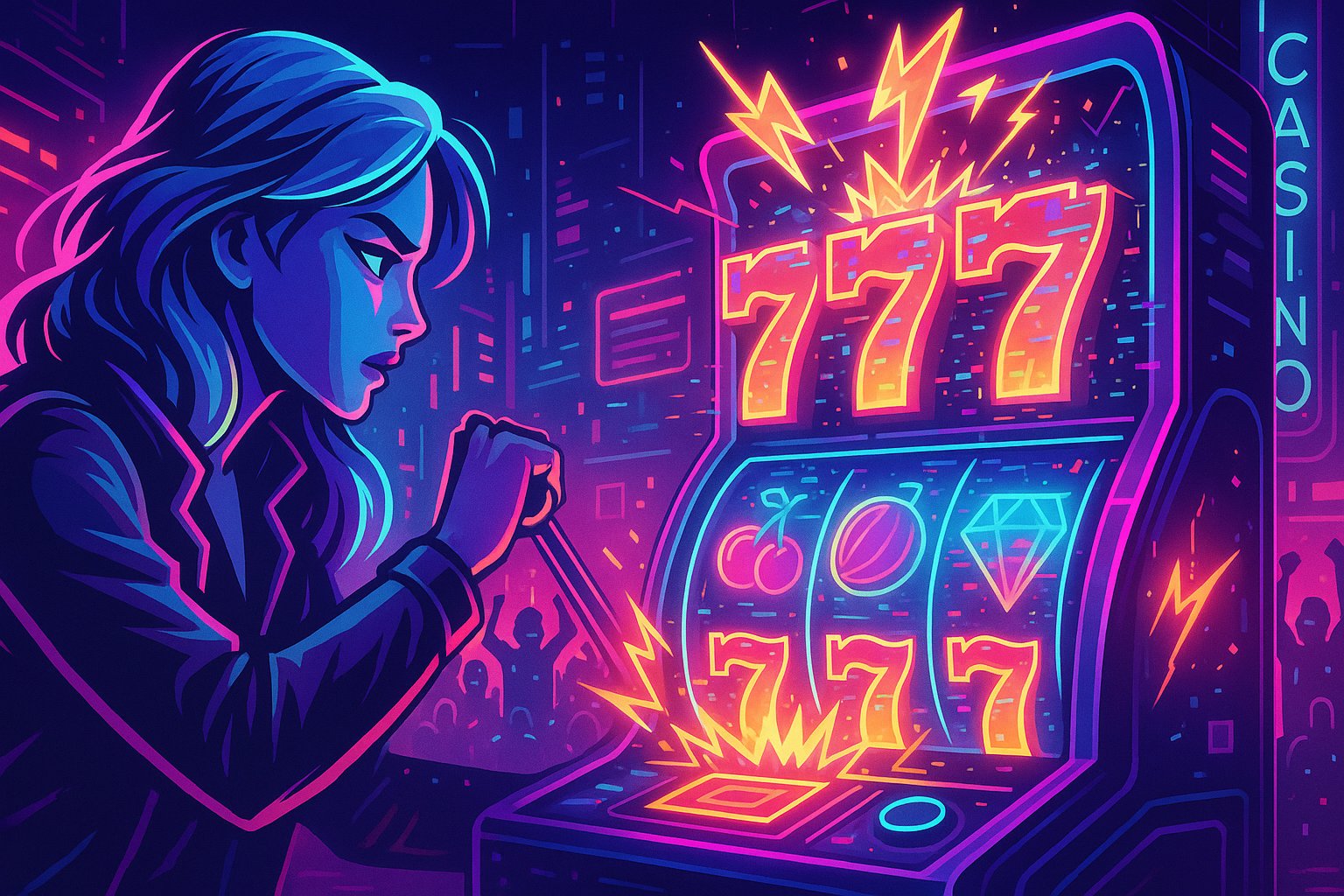 jl777