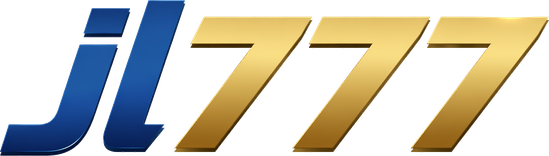jl777 লোগো